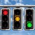 This Is Why Traffic Lights Are Red, Yellow and Green