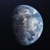 Can You Answer These Basic Questions About Earth?