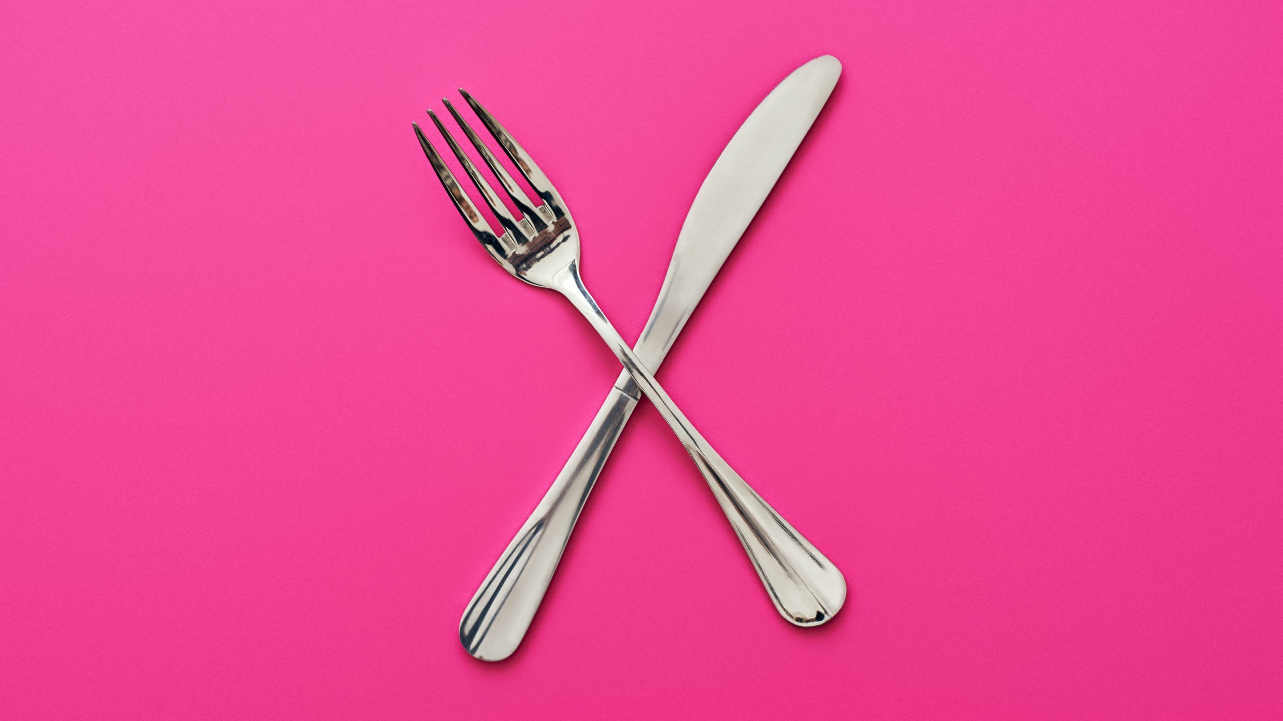 What Would Happen If Everyone Stopped Eating Meat One Day a Week?