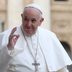 13 Surprising Things You Didnâ€™t Know About Being Pope