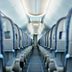 10 Things You Can Take from Planesâ€”And 6 Things You Can't