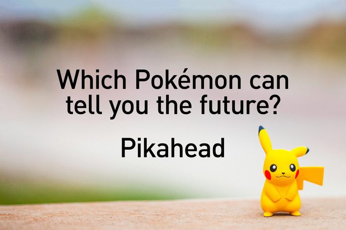 pun text