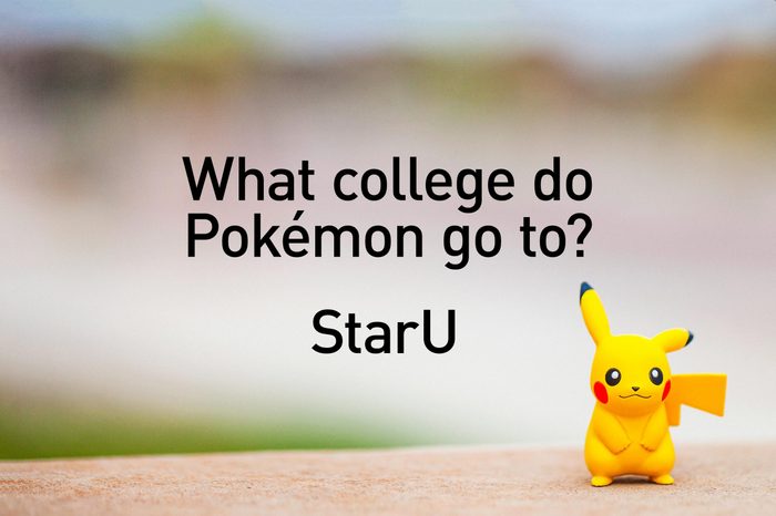 pun text