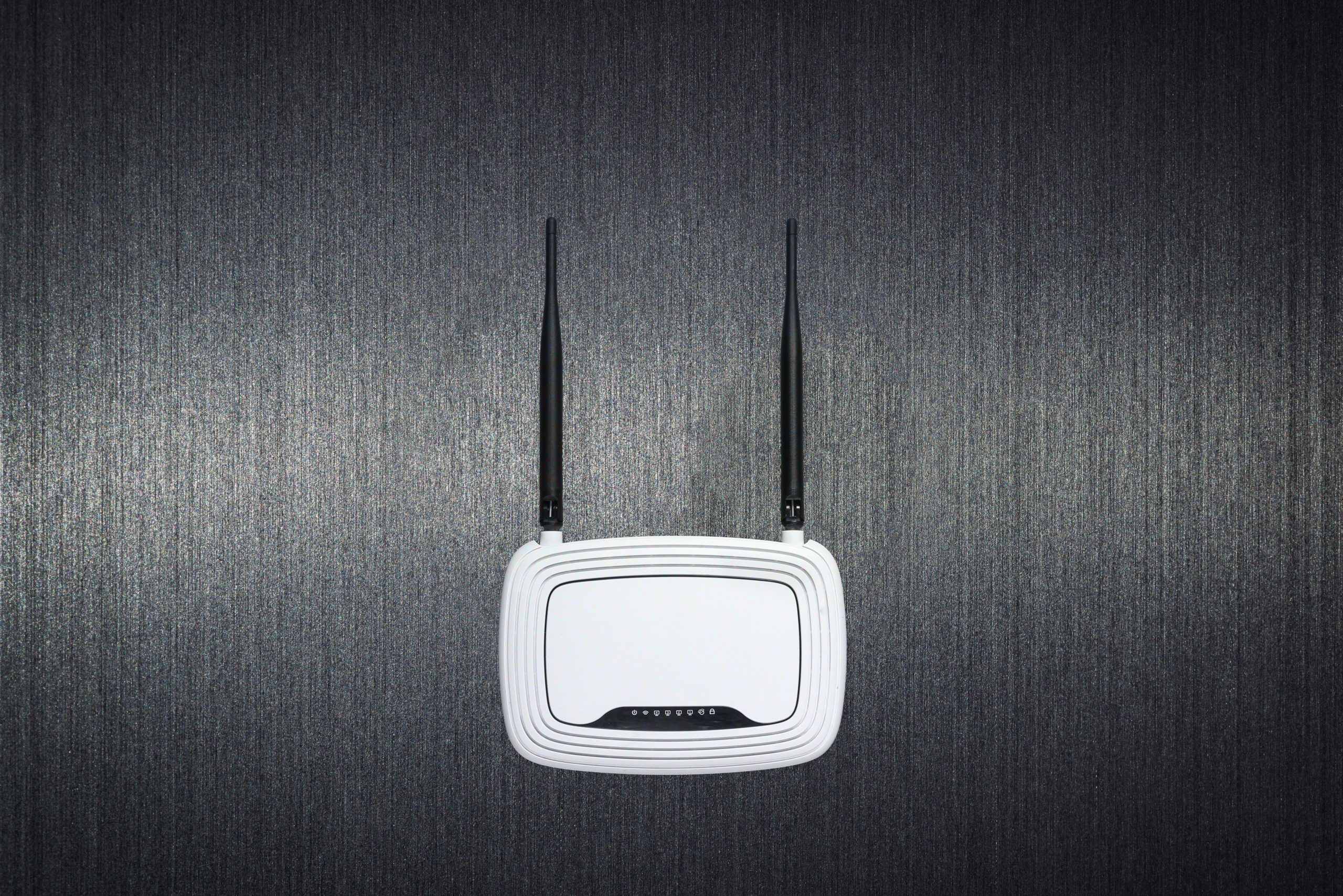 How to Check Your Internet Speed (and Why It’s Important)