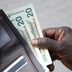 20 Cheap Items That Will End Up Costing You More