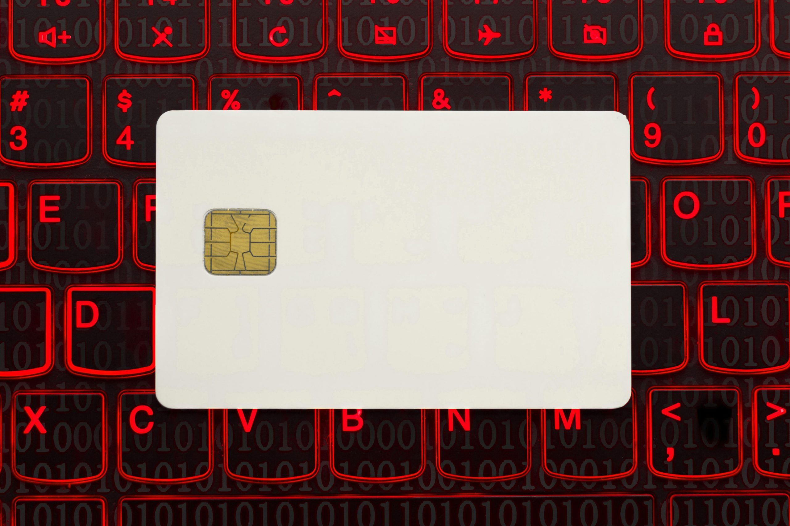 The FBI Warns About This Online Shopping Scam