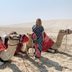 I've Been to 30 Countries and These Are the Travel Mistakes I'll Never Make Again