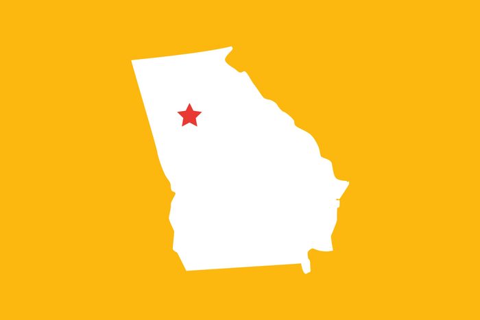 Georgia