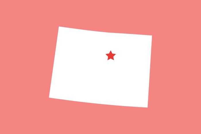 Colorado