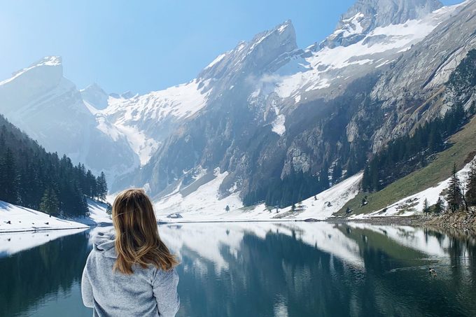 switzerland Wendy Rose Gould travel mistakes