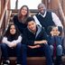 I've Homeschooled My Kids for 3 Yearsâ€”These Are My Best Tricks