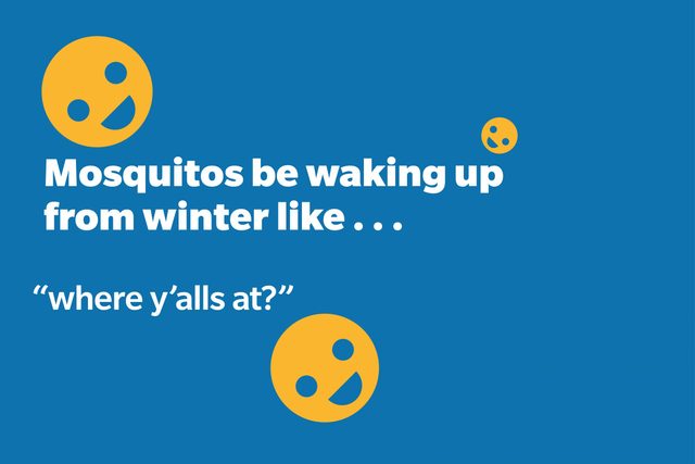 funny coronavirus quote