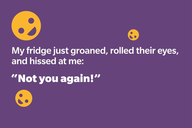 funny coronavirus quote