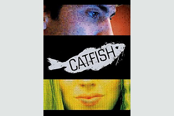 cat fish documentary
