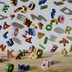 26 Word Search Puzzles You Can Print for Free