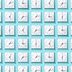 20 Time-Management Tips That Put You in Charge of Your Day