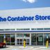 18 Container Store Products Professional Organizers Use in Their Homes