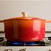 Whatâ€™s the Difference Between Soup, Stew, and Chili?