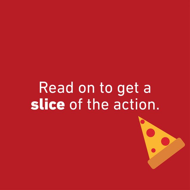 pizza pun