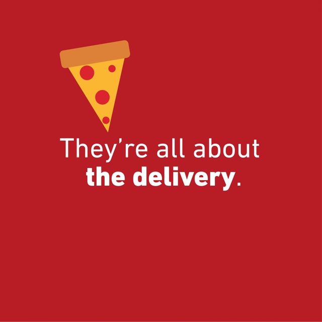 pizza pun