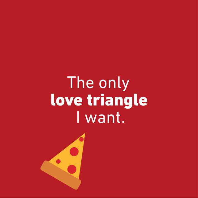 pizza pun