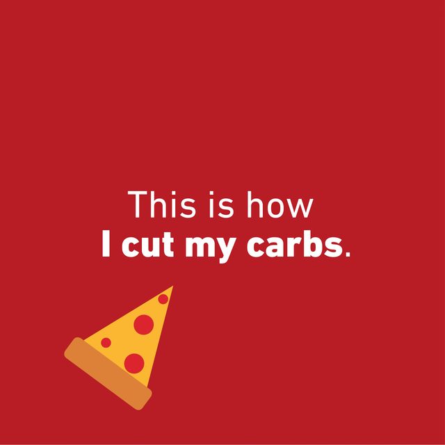 pizza pun