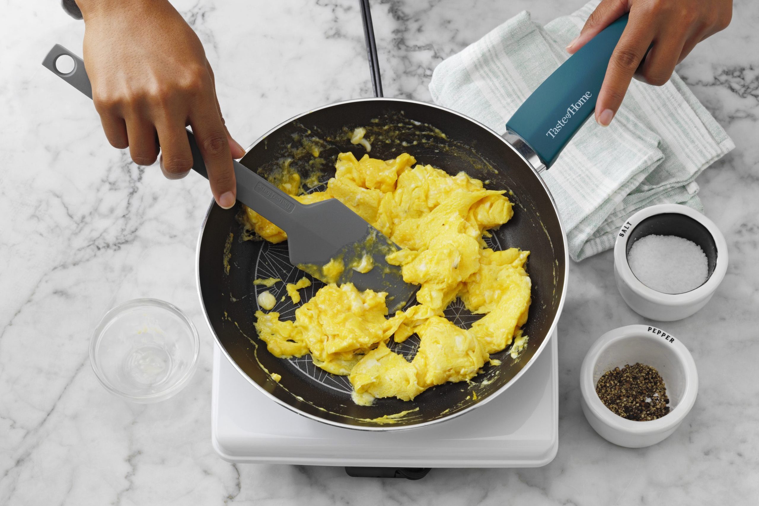 Can You Freeze Eggs? What to Know Before Sticking Them in the Freezer