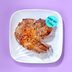 How Long Does Cooked Meat Last in the Fridge?