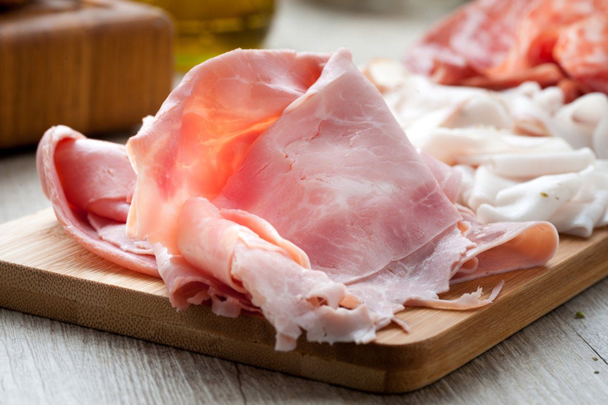 Yes, You Can Freeze Deli Meat. Here’s How.