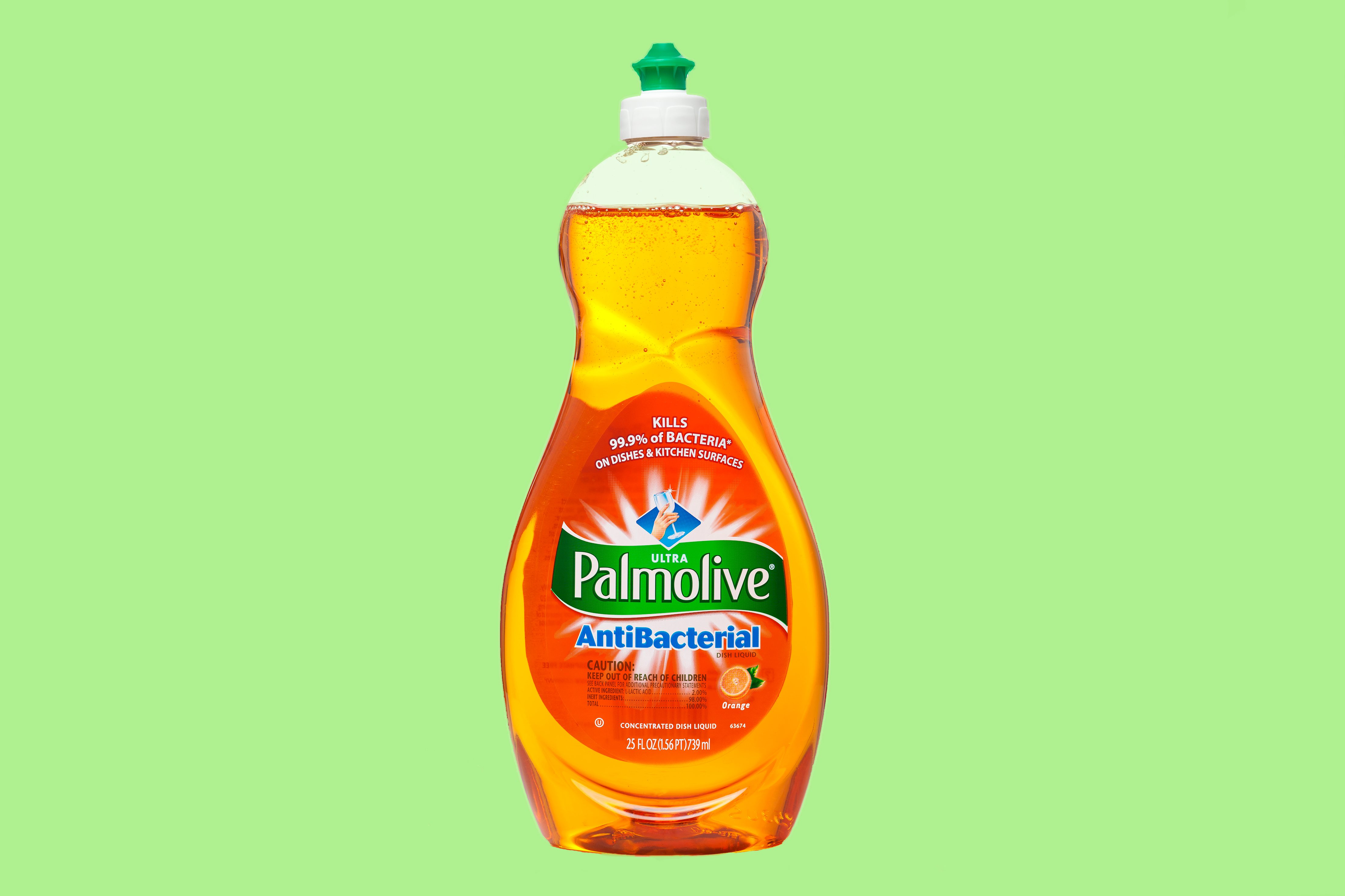 dish soap expires