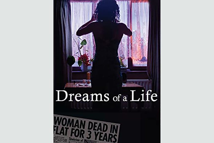 dreams of a life documentary