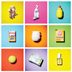 65 Truly Extraordinary Uses for Household Staples You Already Own