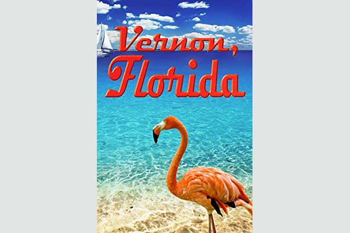 vernon florida