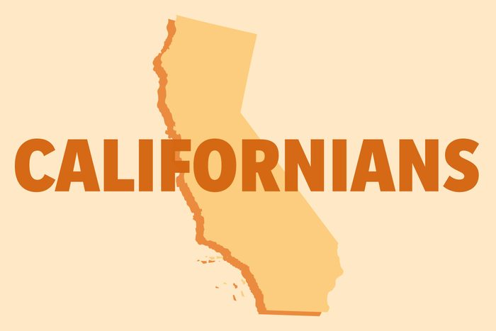 Californians