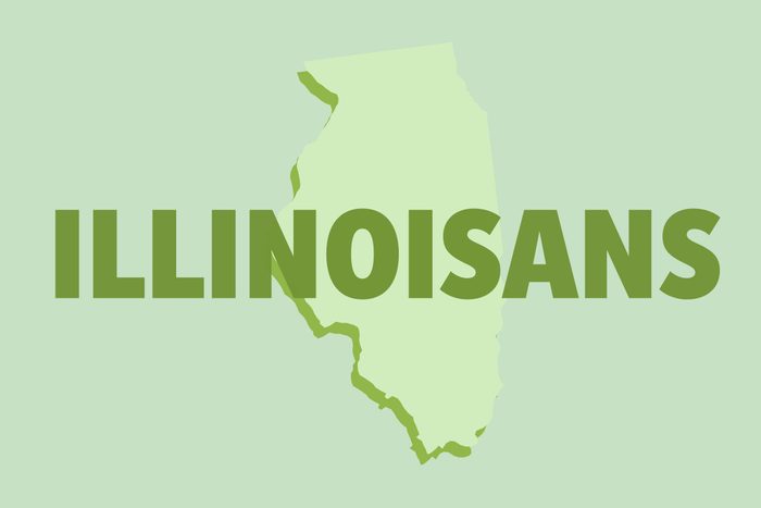Illinoisans
