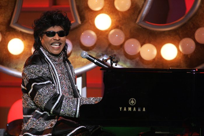 3rd Annual TV Land Awards - Show