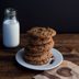 DoubleTree Just Shared Its Legendary Chocolate Chip Cookie Recipe for the First Time Ever