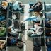 11 Things You Won't See in Airports Anymore