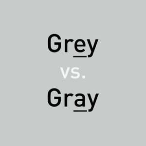 Text states 