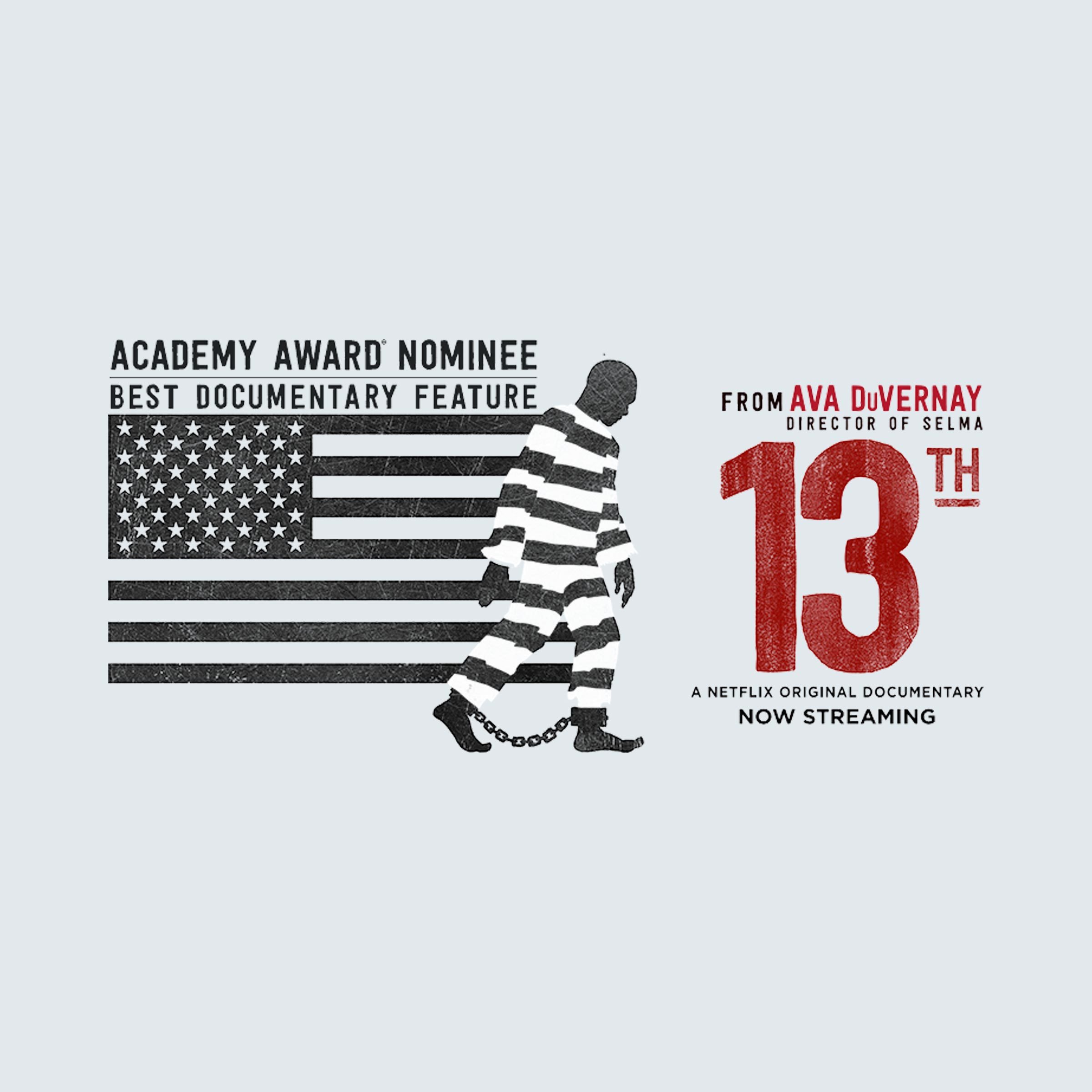 13th