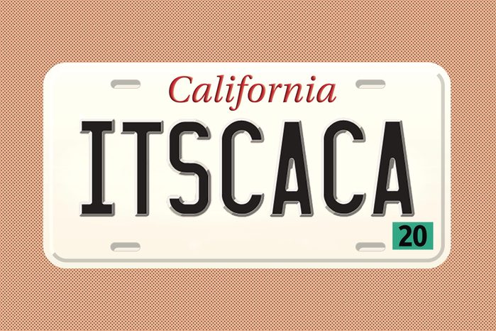 ITSCACA