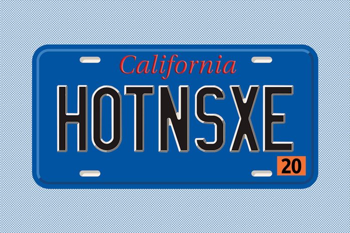 HOTNSXE