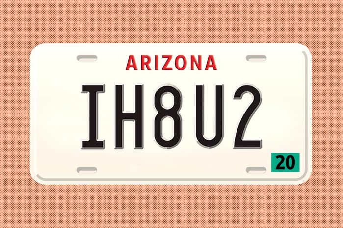 IH8U2