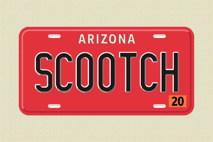 SCOOTCH