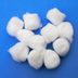 26 Ways to Use Cotton Balls That Have Nothing to Do with Nail Polish