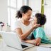 11 Bad Parenting Traits You Haveâ€”Without Even Knowing It