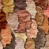 Why You Should Stop Saying "I Don't See Color"