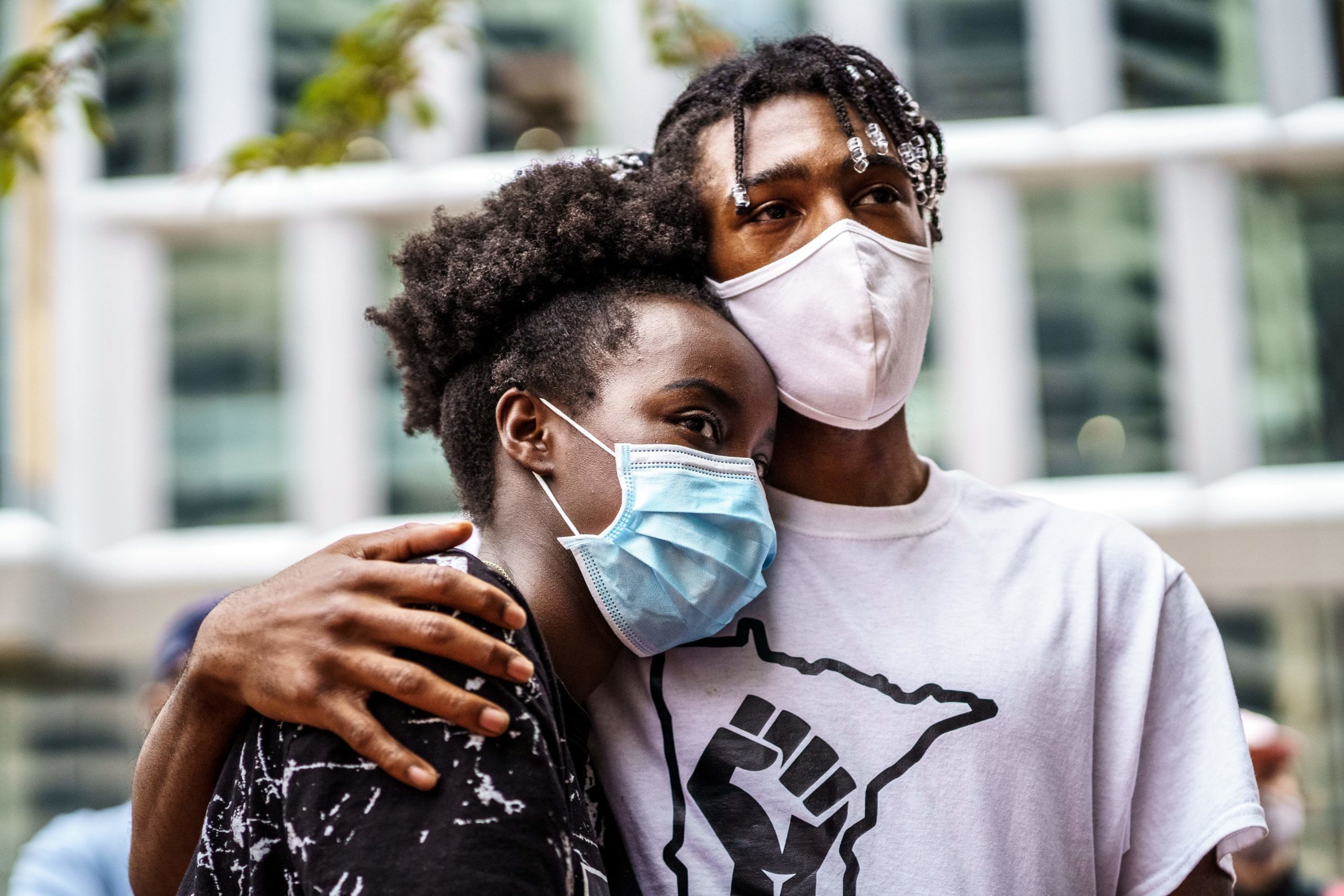 20 Everyday Acts of Racism That Don’t Get Talked About Enough