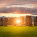7 Ancient Monuments in the World Built Around the Summer Solstice