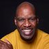 14 Small Ways You Can Fight Racism Every Day